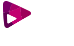 Afra Turismo
